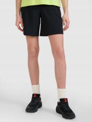 4F 4FWSS25 UBDSF131 20S Mély Fekete Xs (4FWSS25UBDSF131-20S-XS)