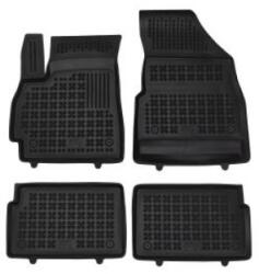 Rezaw-Plast Covorase auto Omoda 5 Facelift Suv 2024-prezent Rezaw Plast (205102)