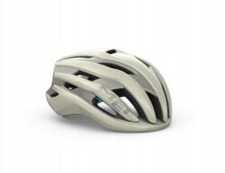 MET Kerékpáros sisak Met Trenta Mips L greige matt glossy (3HM126CE00LGY1)