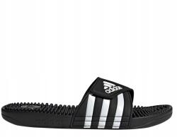 adidas Férfi flip-flop papucs adidas Adissage fekete medence F35580 44.5 (F35580)