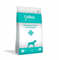 Calibra VD Dog Hypoallergenic 2kg