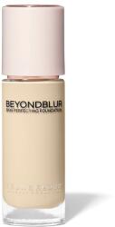 Youngblood Machiaj Ten BeyondBlur Skin Perfecting Foundation FN Fond 30 ml