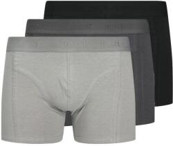 Jack & Jones Jacordinary , Gri , M