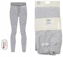 Sun City Termoaktív Meleg Nadrág leggings XL F134C (USRH112)