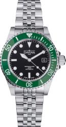 Davosa 161.550. 07 Ceas