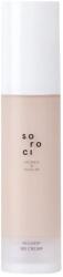 Soroci Ingrijire Ten Recovery BB Cream SPF50+ Bb 30 ml