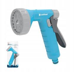 Cellfast Rain Ideal 6 funkciós locsolópisztoly (50-738)