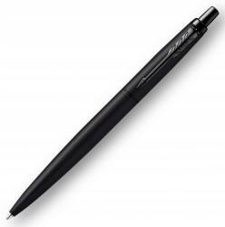 Parker Jotter XL Golyóstoll Monochrome Black Parker (2122753)