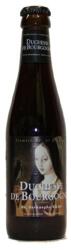 Verhaeghe Brewery Bere bruna Duchesse De Bourgogne, 6.4% alc. , 0.25L, Belgia