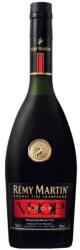 Rémy Martin Coniac Remy Martin VSOP, 40% alc. , 0.7L, Franta