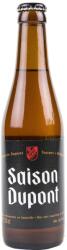 Saison Bere blonda Saison Dupont, 6.5% alc. , 0.33L, Belgia