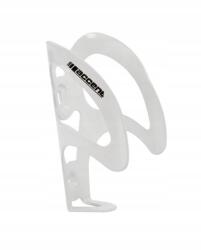 Accent kulacs Accent Folly 2 fehér (610-05-32_ACC)