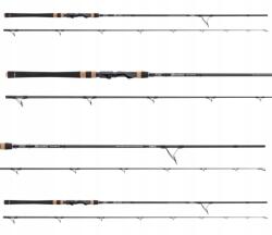 Saenger Horgászbot Sanger Tb-x Ultra Spin 270/35-100g (5834275)