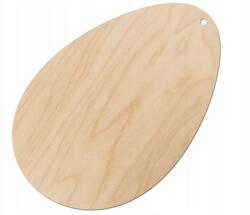 Loveart Tojás fa medál 9, 5cm Húsvét (LV-SK66)