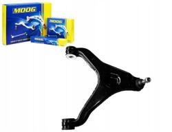 Moog Felfüggesztési Lengőkar Moog 500334717 - allegro - 42 925 Ft