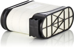 Mann-Filter légszűrő C32340