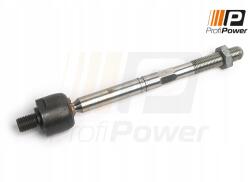 ProfiPower Peugeot Kormányrúd - allegro - 2 890 Ft
