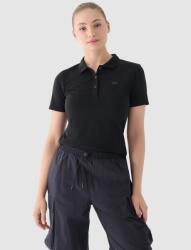 4F 4FWMM00 TPTSF514 20S Mély Fekete Xs (4FWMM00TPTSF514-20S-XS)