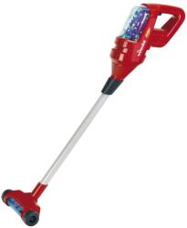 Klein Aspirator de jucarie Theo Klein 6793 Vileda cu functie de rotire si sunet pentru copii 3 (6793)