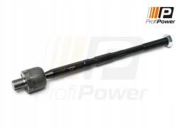 ProfiPower Opel Kormányrúd - allegro - 3 005 Ft