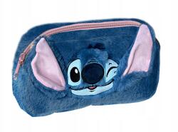 PASO Iskolai tolltartó Stitch Paso Disney iskolaszertartó tasak gyerekeknek (DS24GW-045)