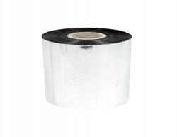 Eplomby. pl Hőtranszfer Szalag Viasz Műgyanta 45MM X 300M (EPL-10.45x300)