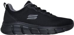 Skechers Bobs Sport B Flex , Negru , 43