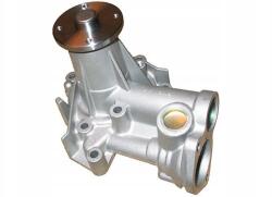 Kavo Parts Vízpumpa Hyundai Galloper Grace H-1 H100 Porter Mitsubishi Galant L L200