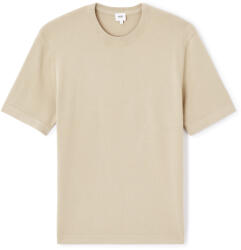 Celio Тениска с къс ръкав Jehinata Celio Celio | Bezhov | МЪЖЕ | M