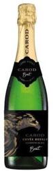 Chateau Cremant Carod Cuvee Royale Cremant Dulce Franța 0, 75l