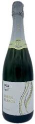 Sorra Blanca Cava Spania 0.75l