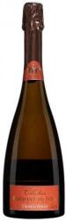 Marcel Cabelier Cremant Du Jura Cremant Collection Chardonnay 0, 75l