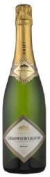 La Maison Du Cremant Chardonnay Pinot Noir, Gamay, Aligote Franța 0, 75l