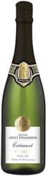 Alsace Grand Cru Abtei Himmerod Mosel Riesling Germania 0, 75l