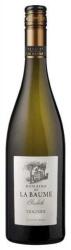 DME de la Baume Elisabeth Viognier Franța 0, 75l