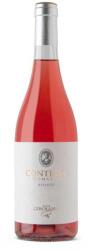 Girolamo Rosato Igp Vale D' itria Contessa Filomarino 0.75l