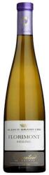 Alsace Grand Cru Signature De Colmar Florimont Riesling Alsace Grand Franța 0, 75l