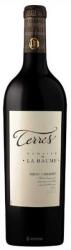 DME de la Baume Terres/Syrah Franța 0, 75l