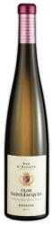 Chateau Château Clos Saint-Jacques Alsace/Gewurztraminer Alb Franța 0, 75l