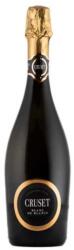 Cruset Blanc De Blancs Ed Franța 0, 75l