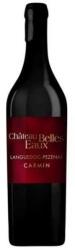 Chateau Belles Eaux Carmin Franța 1, 5l