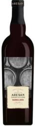 Castillo De Aresan La Mancha/Bourbon Cabernet Sauvignon Spania 0.75