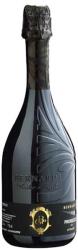Bernardi Prosecco Bernardi Doc Spumante Ex Dry 0.75l