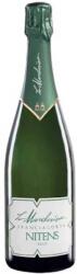  Franciacorta Nitens Brut 0.75l