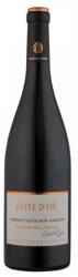 DME de la Baume Elite D’or Cab Sauvig Franța 0, 75l
