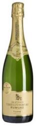 Chateau Château De Montgueret Brut Blanc Franța 0, 75l