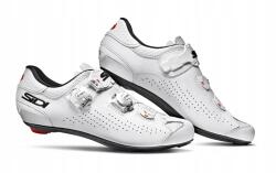 Sidi országúti cipő Genius 10 Woman fehér 42 (620-94-52_SIDI)