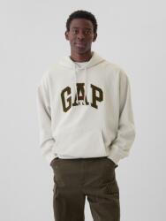GAP Суитшърт Oversize Gap Athletic GAP | Byal | МЪЖЕ | M