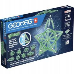 Geomag Glow 93 darab (339)