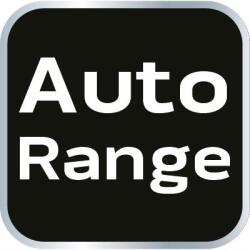 NEO TOOLS Neo lakatfogó mérőműszer (94-003)